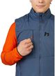 Deyn Vest, bering sea