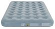 X'tra Quickbed Airbed Double (198 x 137 x 19 cm)