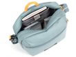 GO FESTIVAL CROSSBODY 4 fresh mint