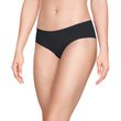 PS Hipster 3Pack, Black