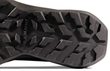 Aenergy Hike Low GTX Women black