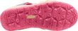 MOXIE SANDAL YOUTH purple haze/pink lemonade