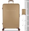 Cestovní kufr SUITSUIT TR-7161/3-L Fab Seventies Cuban Sand