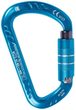 Guide XL 2Lock; green