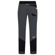 Mantra Pant W, Carbon
