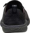 KNX LACE CHILDREN, triple black
