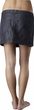 51006 001 Girls Ring Master Skirt - dámská sukně
