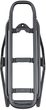 Cargo Rack-Diamant SUV MIK Black