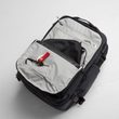 Färden Carry On Pack 40 Clay