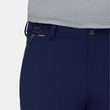 Runbold Pants Men marine