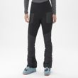 RUTOR TIGHT W NOIR NEW