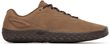 VAPOR GLOVE 7 LTR M earthen