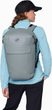 Seon Courier 20 strata