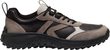 KS86 LEA MEN, black/steel grey