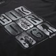 BOLEN 2 black