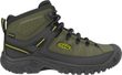 TARGHEE III MID WP MEN forest night/evening primrose