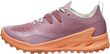 ZIONIC SPEED WOMEN, nostalgia rose/tangerine