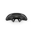 VENTO ARGO R1 LIGHT - 150MM