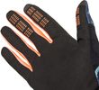 Ranger Glove Image Print Arctic Blue