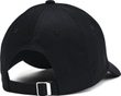 Favorites Hat-BLK