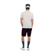 SKYLINE RIDE TEE SIGNATURE PUMICE