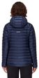 Broad Peak IN Hooded Jacket Women marine-black