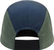 Skyline Cap Cypress/Night Sky