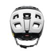 Tectal Race MIPS Uranium Black/Hydrogen White Matt