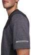 Tech Utility SS-BLK