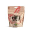 BIO Chili sin carne 270 g