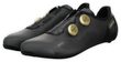 Shoe Trek RSL Road Black/Gold