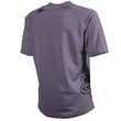 23171 298 Women's Siryn Jersey