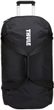 Subterra roller 75 l TSR375K black