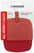 Jumbo WENGER červená