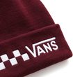 TRECKER BEANIE-B Port Royale