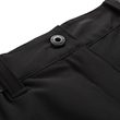 ZAMBA 4 black