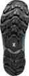 Ultra Raptor 3 GTX Hurricane/Black