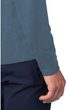Bine L/S, anthracite