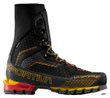 Trango Pro Gtx, Black/Yellow
