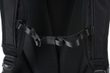 STASH 29 tough black