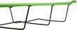 Camp NC3504 military 190 cm