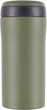 Thermal Mug 300ml matt khaki