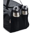 Undeniable 5.0 Duffle SM-GRY