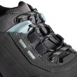 Fortavo Low SF Extra Lady GTX Asphalt/Black