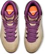 Nova IV Mid GTX® Women dark safari-grape