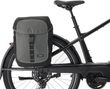 MIK 2.0 Commuter, černá Bag