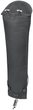 DURO DYNA PRO QUIVER COAL GREY
