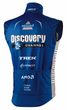 272663 DISCOVER THERMAL VEST 2006