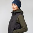 Bergtagen 60 Insulation vest W Deep Forest