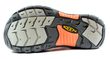 JR NEWPORT H2 nect - Dětské trekové sandály
